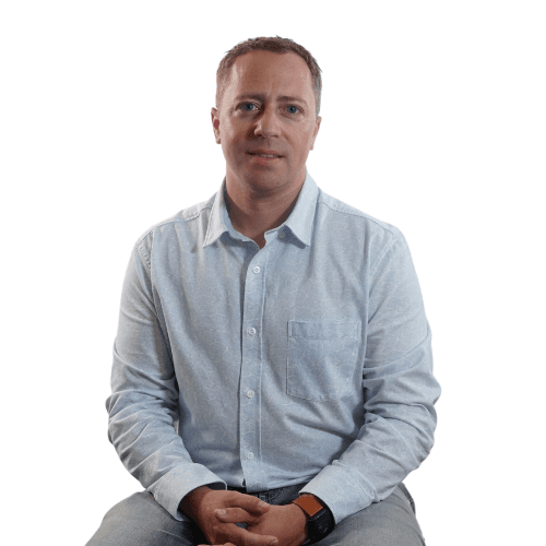 Jeremy Collins, Real Estate Marketing Coach