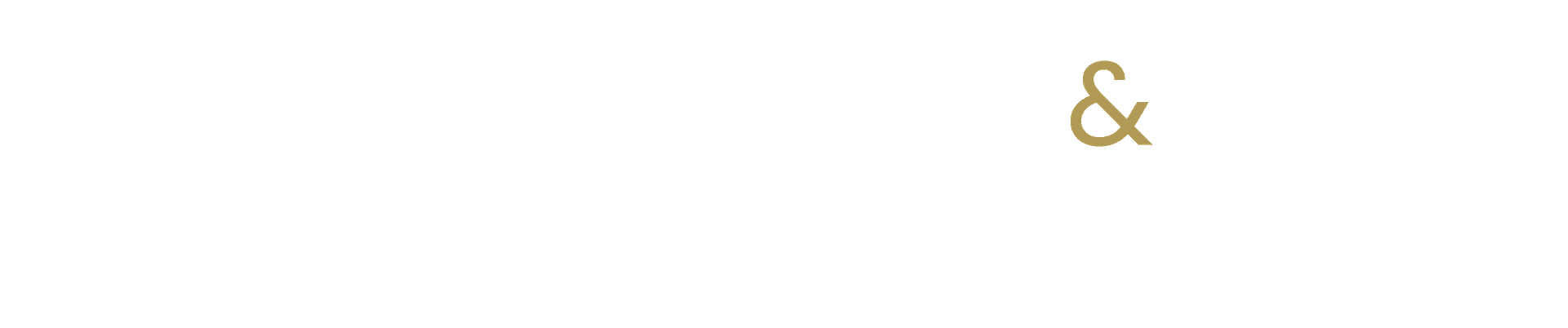 eXp Realty Luxury Sports & Entertainment