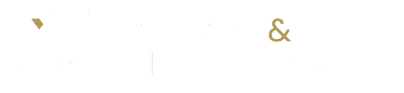 eXp Realty Luxury Sports & Entertainment