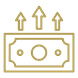Maximize your earnings