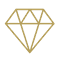Grow and thrive in luxury