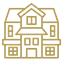 Sign and sell more listings