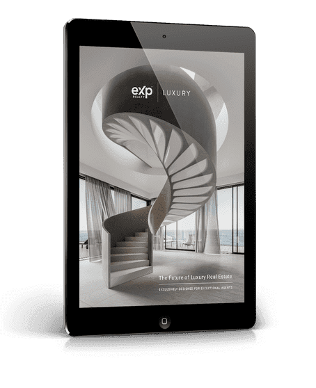 Membership guide mockup