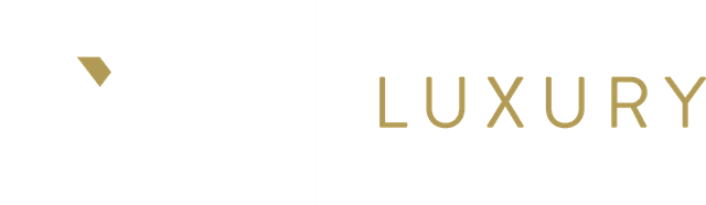eXp Luxury