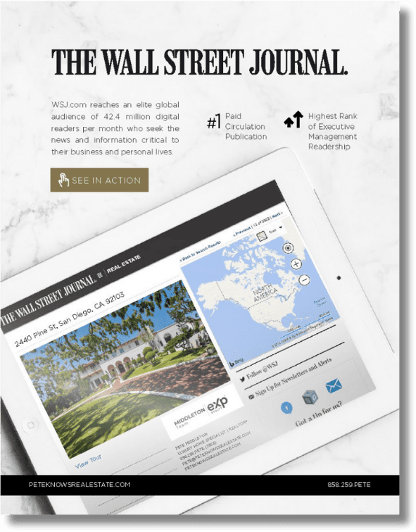 Brochure preview 1