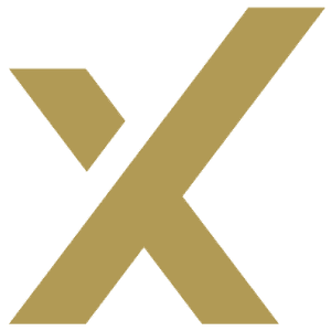 eXp mark