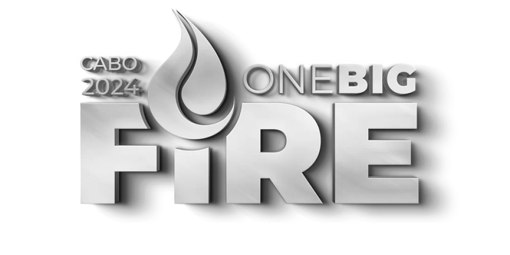 OneBigfire-Mockup PNG for web